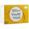 Visuxl 30 Unidosis