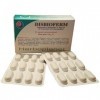 Herboplanet Disbioferm 24 Capsules - 1 unité