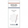 Heliosar Deralbel Delimitium Gts 50Ml