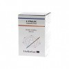 Heliosar Lynux Asimilium Gts 50Ml