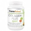 Prisma Natural Colagen Plus Sport 300 g 300 ml