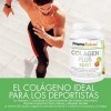 Prisma Natural Colagen Plus Sport 300 g 300 ml