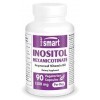 Inositol Hexanicotinate IHN - Cible le mauvais Cholestérol - Aide à Combattre l’Athérosclérose - Forme Améliorée de la Vita