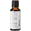 Essential Huile, Frankincense Huile 20% Huile Blend - 30 ml