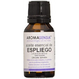 Aromasensia Spliego Huile essentielle 15 ml – 1 pièce