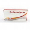 Fenioux Carbonalgue 45Comp. 1 unité 200 g