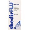 Shedir Shedirflu 200Ml