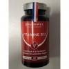 Vitamine B12 Pure - Adapté aux Végétariens et Vegan - 1000 µg de Cyanocobalamine - Fonctions Vitales, Système Nerveux & Immun