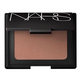 NARS Bronzing Powder - Laguna 5101 8g/0.28oz