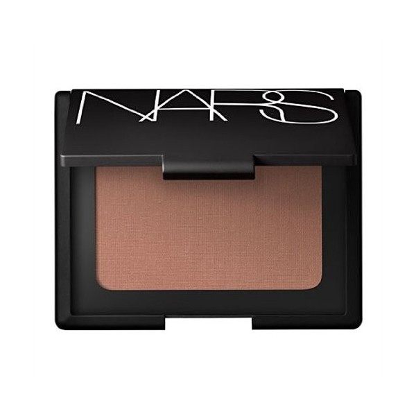 NARS Bronzing Powder - Laguna 5101 8g/0.28oz