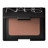 NARS Bronzing Powder - Laguna 5101 8g/0.28oz