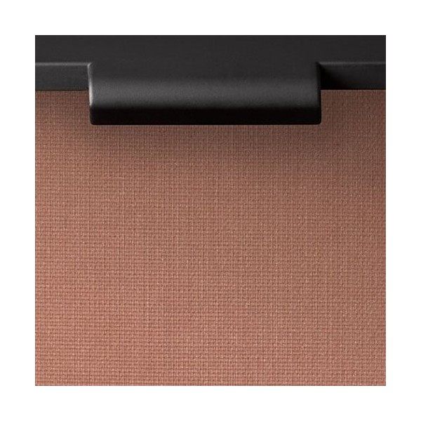 NARS Bronzing Powder - Laguna 5101 8g/0.28oz