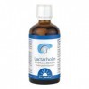 Lactacholine - 100 ml