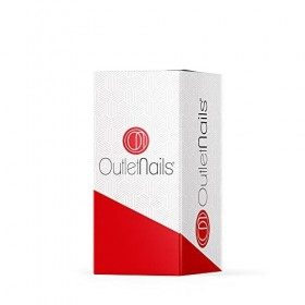 Primer sans acide 15 ml/Primer Ongles/Base dadhérence - Outlet Nails