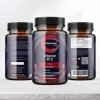 Vitamine B12 High Strength 1000mcg - 365 Comprimés approvisionnement dun an , Comprimés B12 Végétaliens, Méthylcobalamine