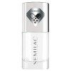 Semilac Primer Vitamine sans acide 7 ml