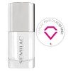 Semilac Primer Vitamine sans acide 7 ml