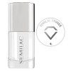 Semilac Primer Vitamine sans acide 7 ml