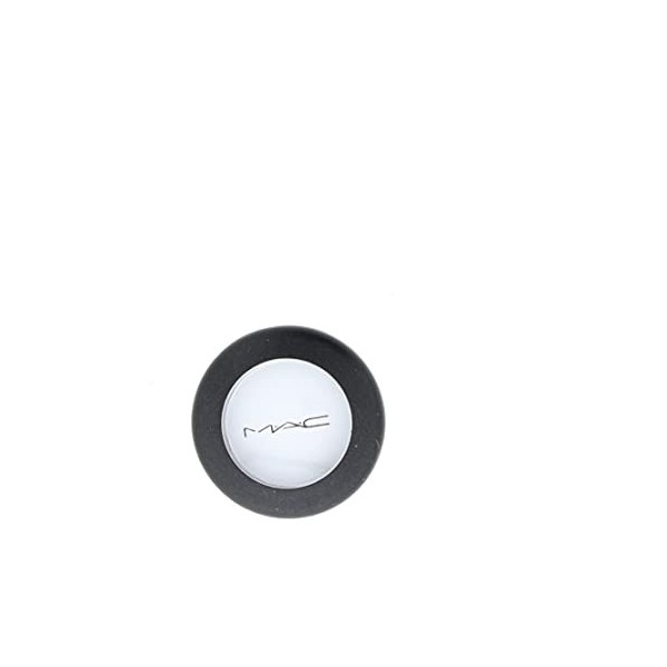 MAC Eye Shadow Gesso by MAC