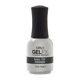 GEL FX Primer Salon Vernis à ongles 18 ml