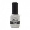 GEL FX Primer Salon Vernis à ongles 18 ml