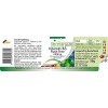 Fairvital | Vitamine B3 Flush Free - Niacine 250mg - HAUTEMENT DOSÉ - VEGAN - 90 Comprimés