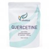 Vivetus® Quercétine - 60 capsules - 500mg