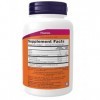 NOW Foods Advanced Gamma E Complex, 120 gélules