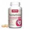 Jarrow Pantethine 450 450mg, 60 Softgels 