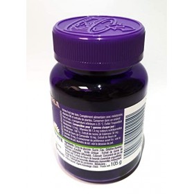 Sommeil 30 Gommes ZzzQuil