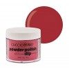 Cuccio Candy Pomme Rouge Poudre 45g