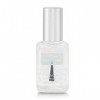 Karma Organic Triple 5 Base Coat. Soin des ongles non toxique Vegan sans cruauté
