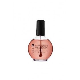 CND Nail Treatments - Super Shiney - 2.3oz