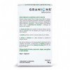 GRANIONS PRO KERACYS ANTI-CHUTE - Préviens la chute du cheveux - L-Arginine, Vit B2, B3, B6, B9, C, E, Biotine, Zinc, Séléniu