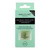 Nails Inc Nailkale Superfood Base Coat - Base de vernis à ongles [LEMBALLAGE PEUT VARIER]