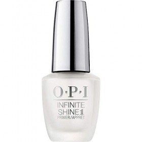 OPI Infinite Shine ProStay Primer - Base Coat - Qualité Semi Permanent - 15 ml