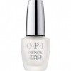 OPI Infinite Shine ProStay Primer - Base Coat - Qualité Semi Permanent - 15 ml