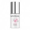 NeoNail Primer Vitamins Hybrides/acrylique/gel Stylisations 7,2 ml