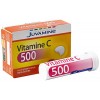 JUVAMINE - Vitamine C 500-30 Comprimés à croquer