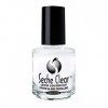 Sèche Couche de Base Crystal Clear 14 ml