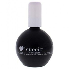 Cuccio Placage Couche de base