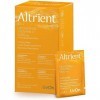 Altrient C - Vitamine C Liposomale, Vitamine C, Liposphérique 1000 mg