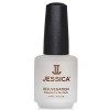 Jessica Couche de base Rajeunissement, pour les ongles secs