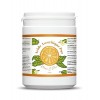 Kala Health - Vitamine C Pure 1 kg - Poudre de vitamine C - Acide ascorbique pur - Fourniture de 1000 jours x 1000 mg dosage 