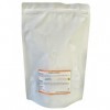 Vitamine C en poudre Pure 1 KG | Acide L-Ascorbique en poudre ultra fine 1 Kg 