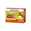 JUVAMINE - Vitamine C Acérola 1000mg - 30 Comprimés à croquer