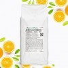 Vitamine C en poudre Acide L-Ascorbique 1 kg