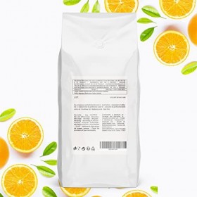 Vitamine C en poudre Acide L-Ascorbique 1 kg