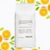 Vitamine C en poudre Acide L-Ascorbique 1 kg