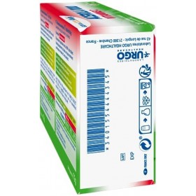 Alvityl - Comprimés Acerola 1000 - Acerola - Vitamine C - 30 comprimés 1/jour